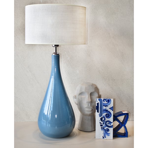 Επιτραπέζιο φωτιστικό Luci L150C59